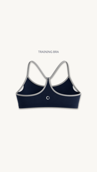 INK - Training Bra