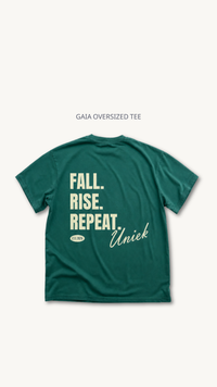 green \ Gaia