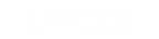 Uniek - Home