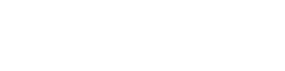 Uniek