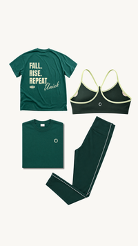green \ Gaia