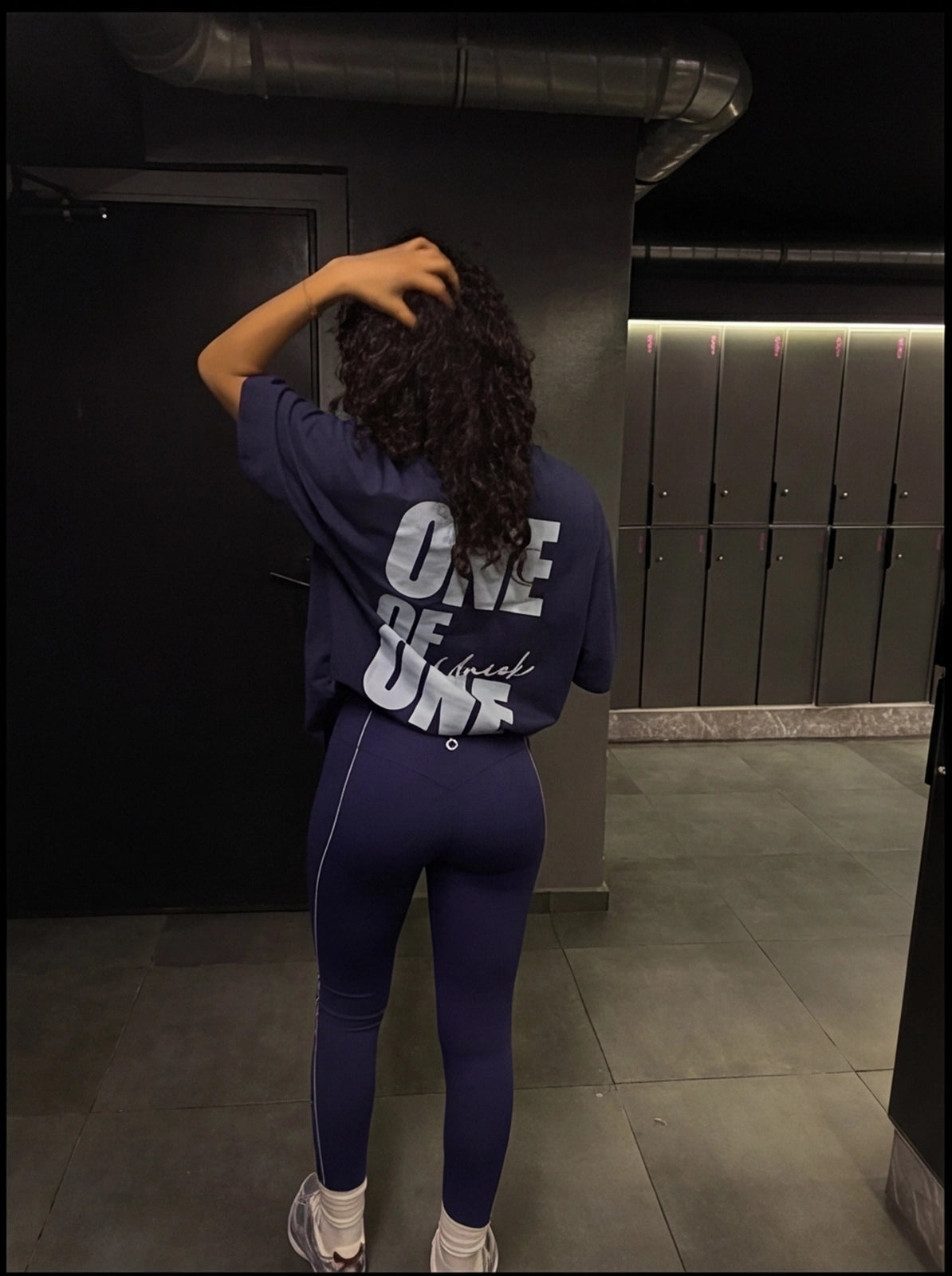 bleu \ ink