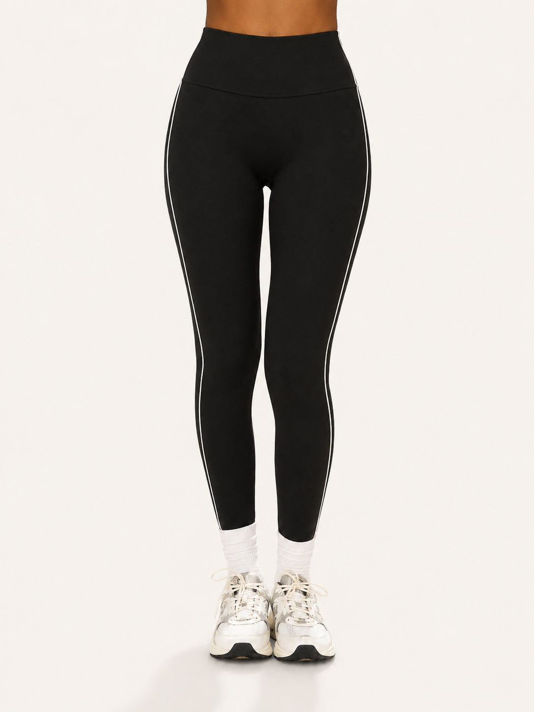 black \ obsidian