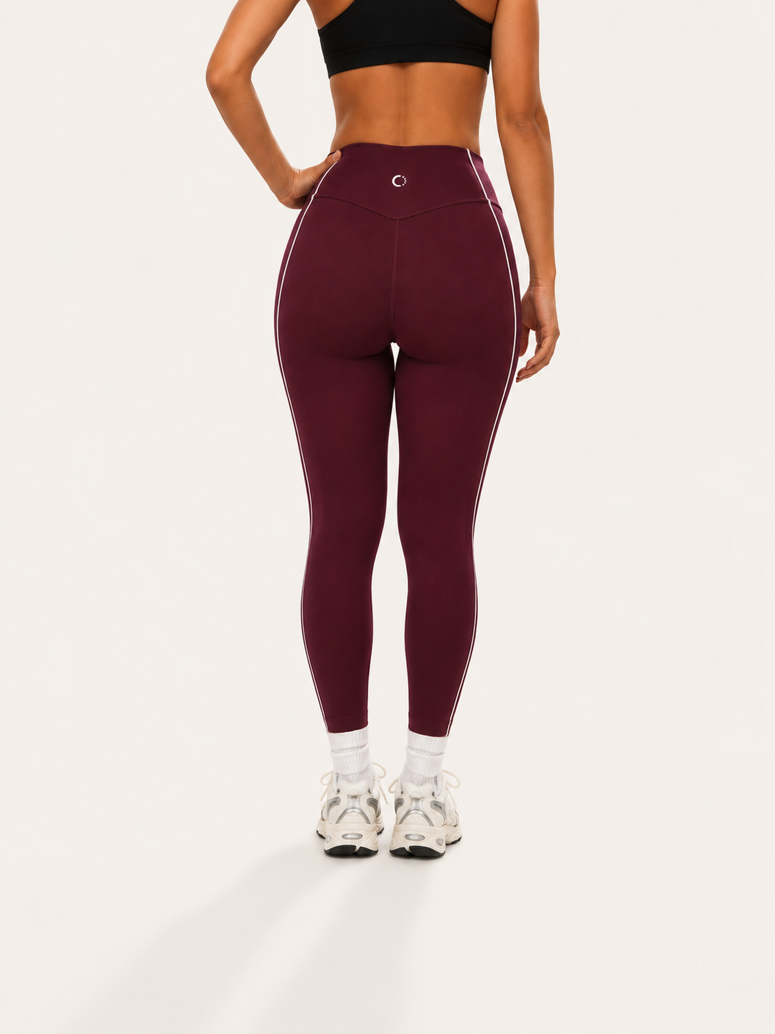 burgundy \ Ruby
