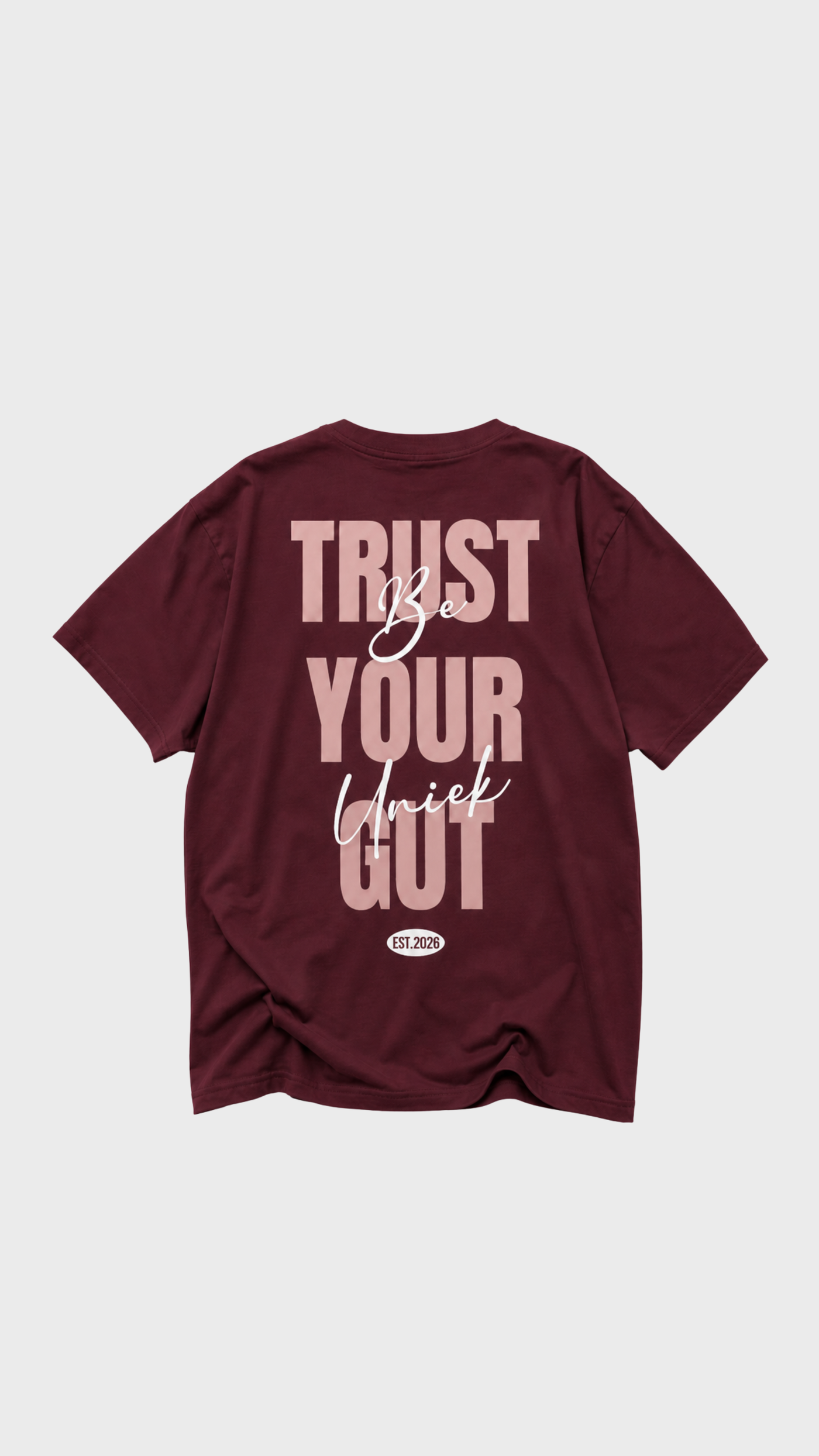 burgundy \ Ruby