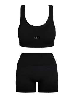 Activewear