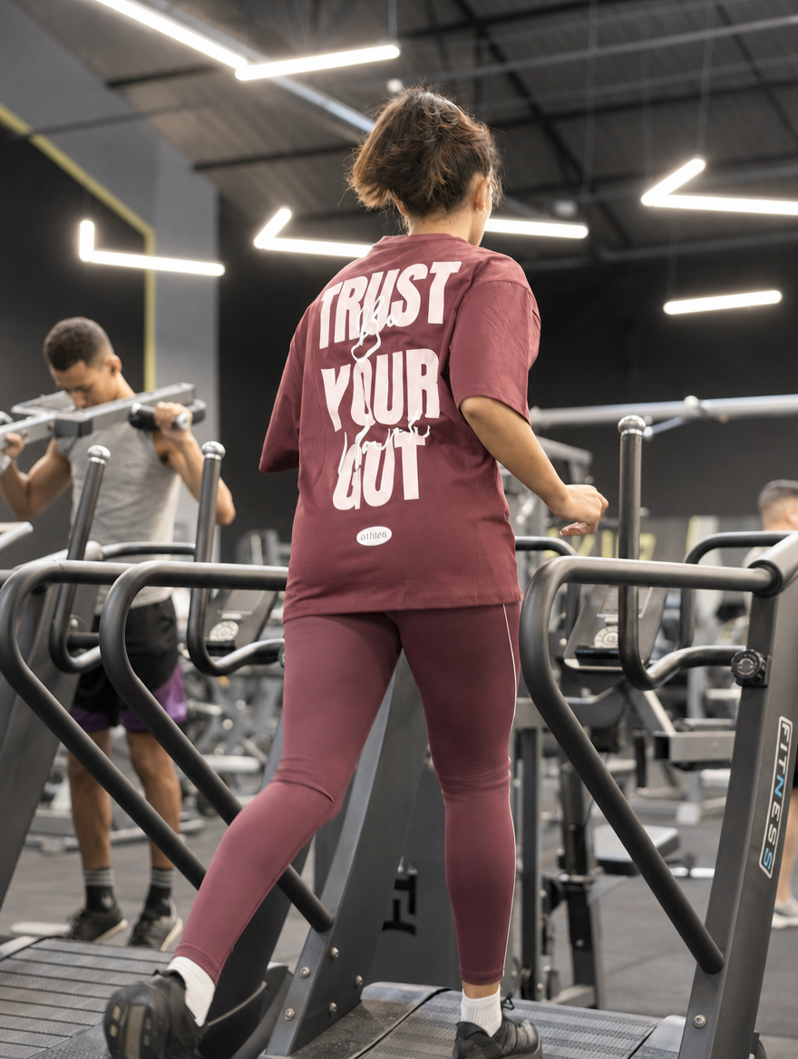 burgundy \ Ruby