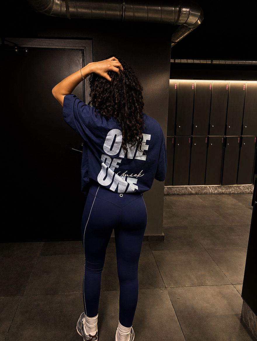 bleu \ ink