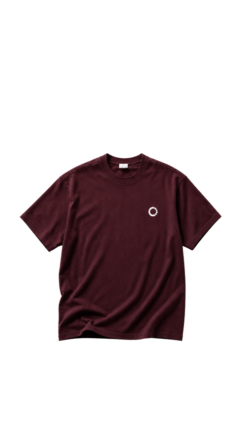 burgundy \ Ruby