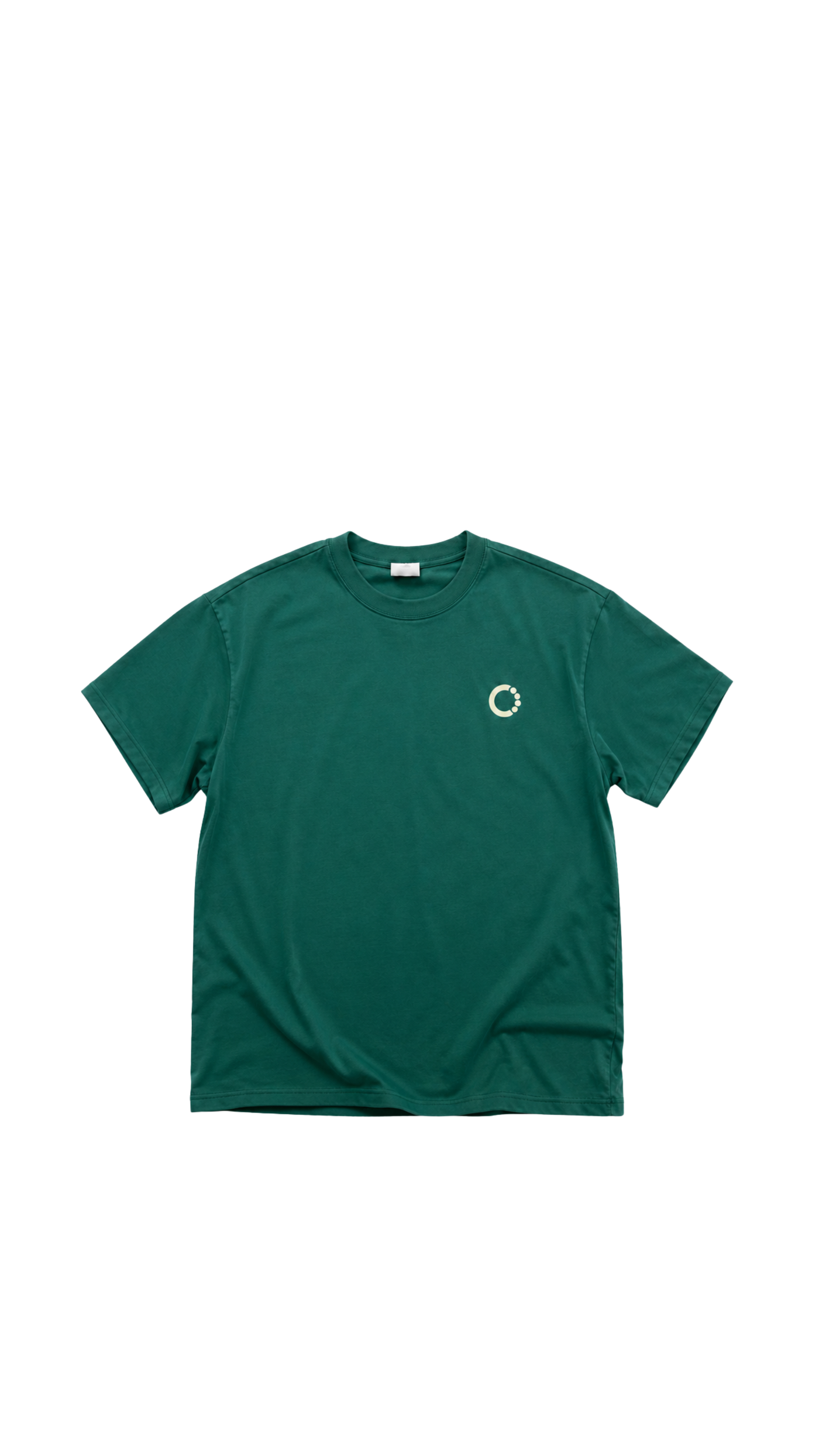 Gaia - Oversized T-shirts