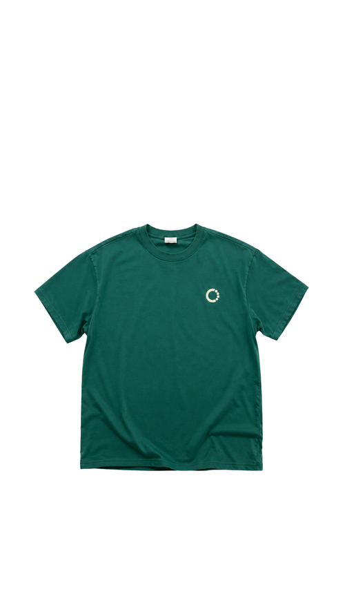 Gaia - Oversized T-shirts